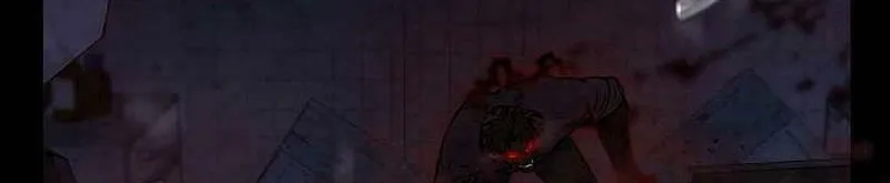 Genesis of the Battle God Chapter 22 page 48 - 