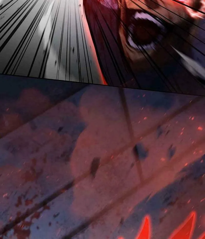 Genesis of the Battle God Chapter 22 page 54 - 