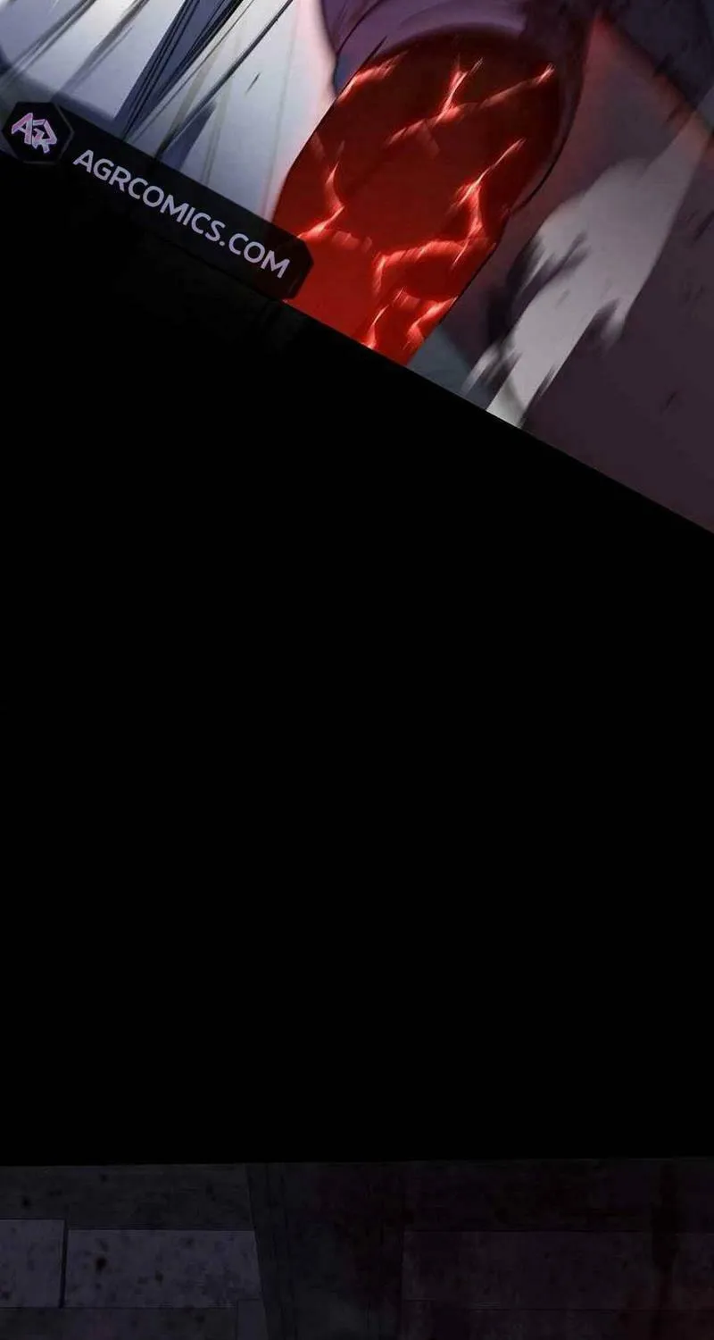 Genesis of the Battle God Chapter 22 page 59 - 