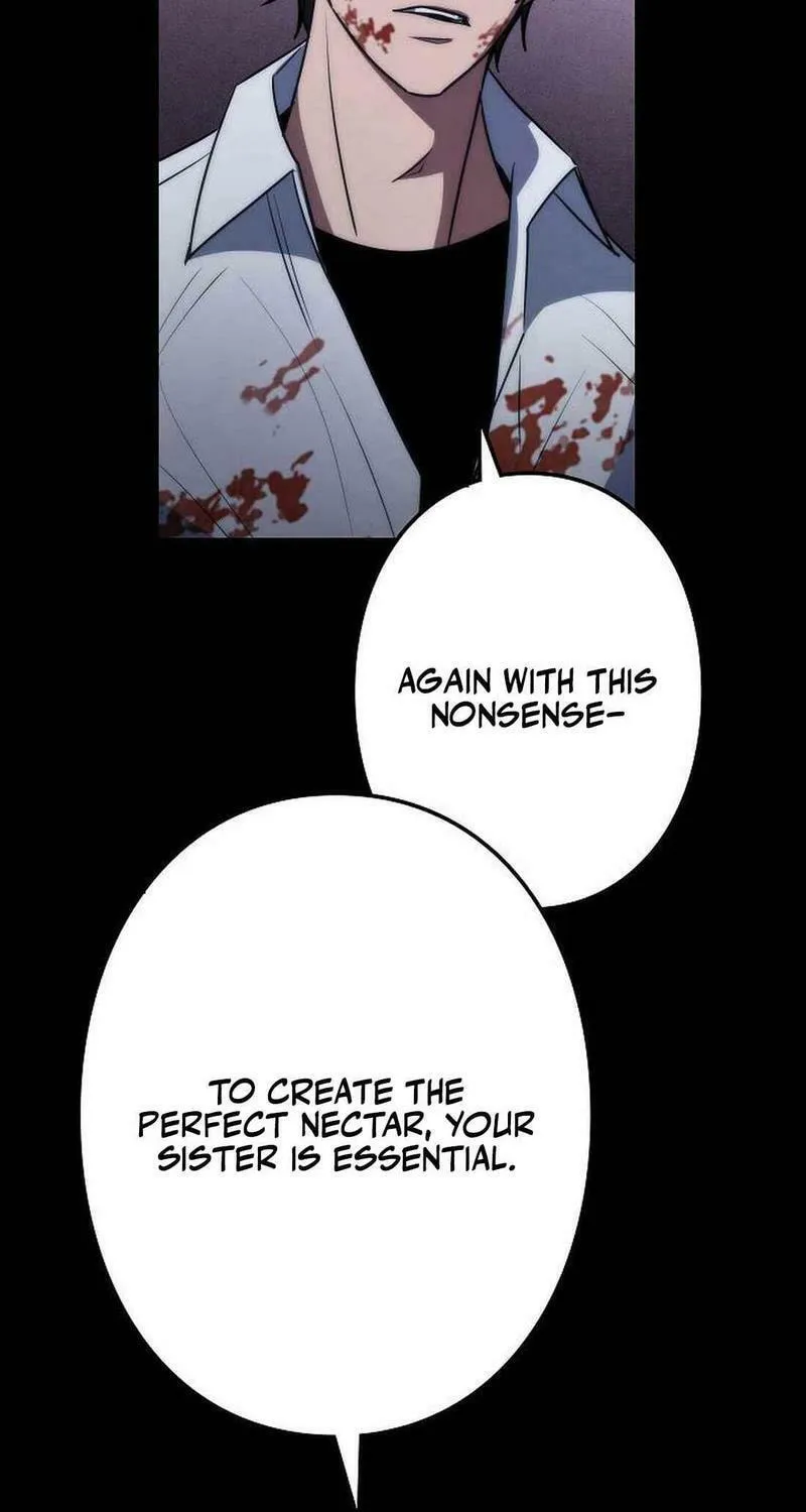 Genesis of the Battle God Chapter 22 page 77 - 