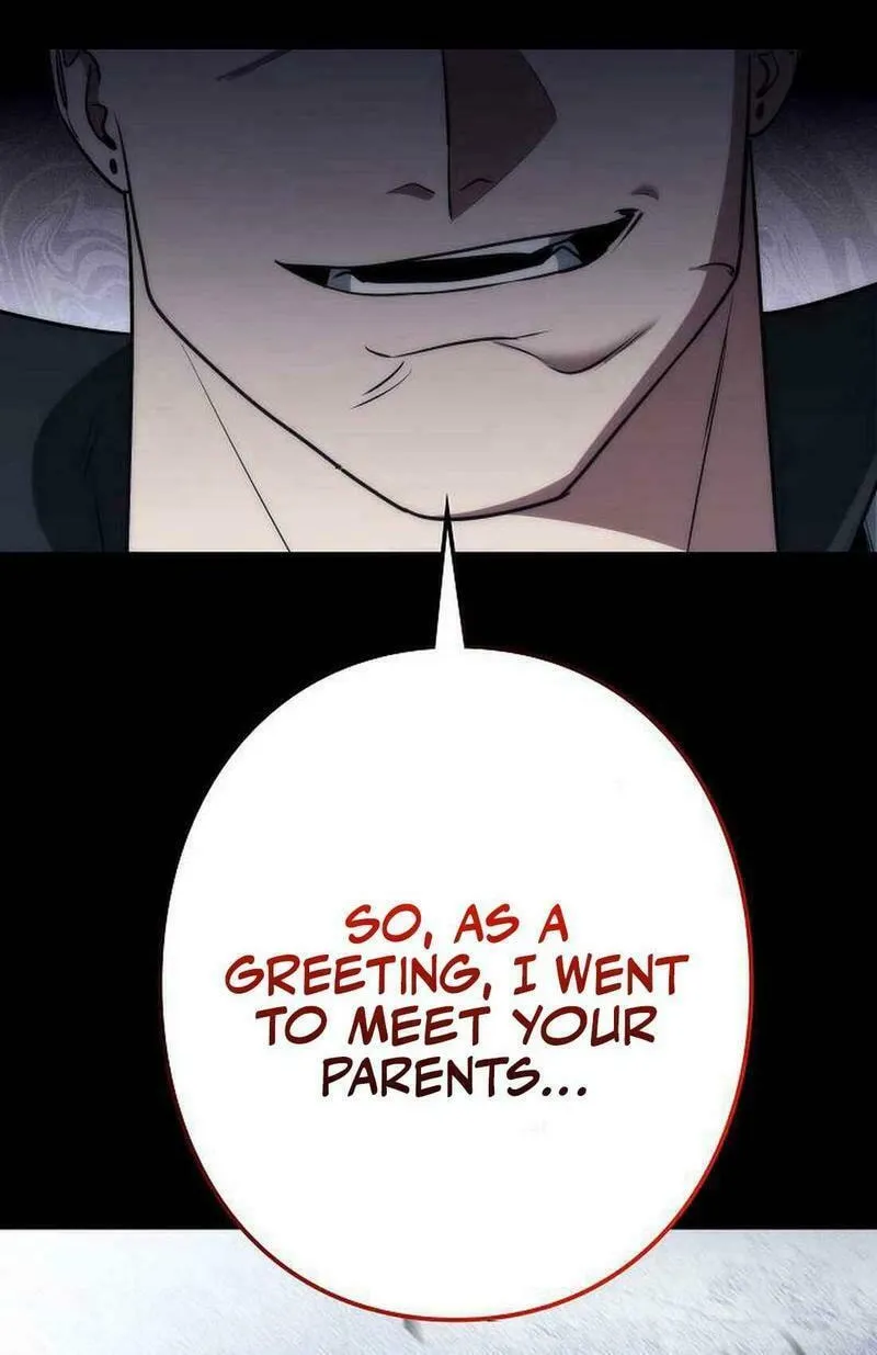 Genesis of the Battle God Chapter 22 page 78 - 
