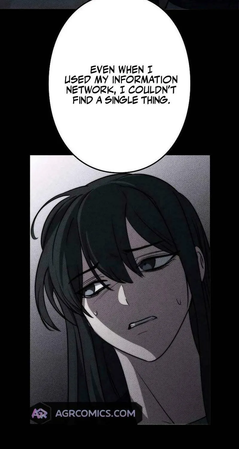 Genesis of the Battle God Chapter 22 page 82 - 