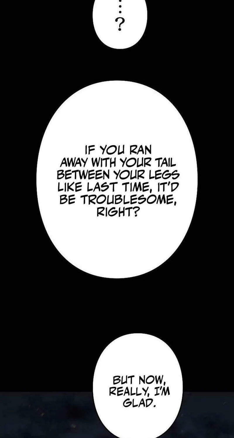 Genesis of the Battle God Chapter 22 page 88 - 