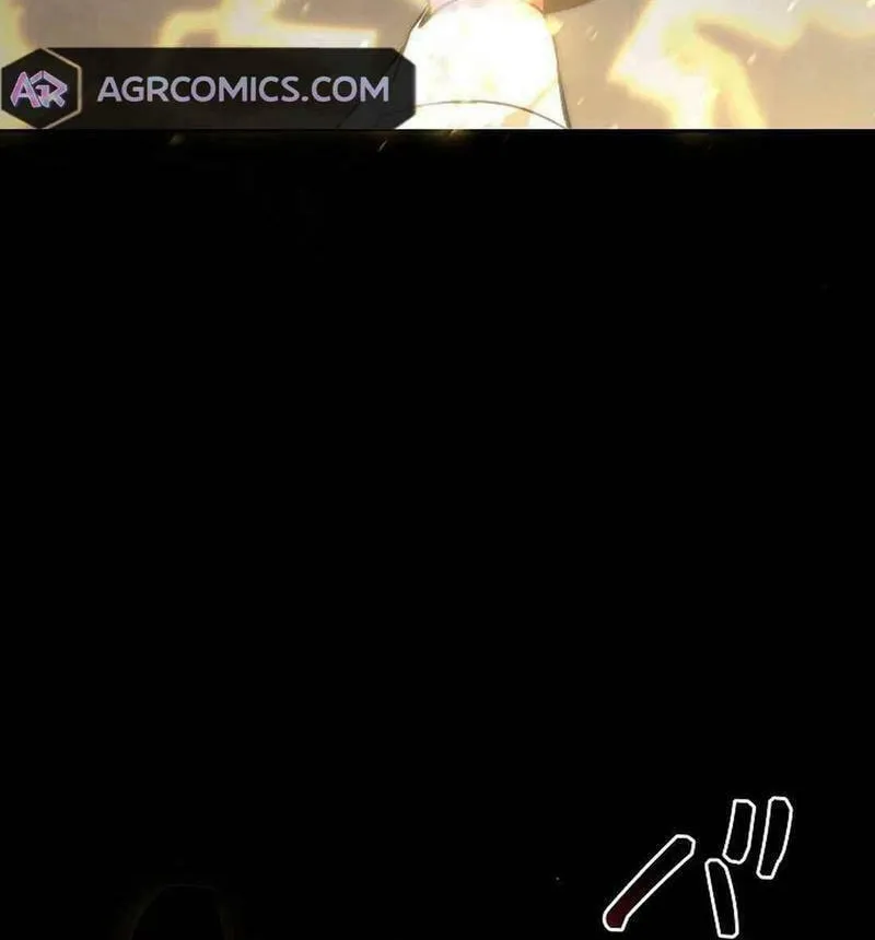 Genesis of the Battle God Chapter 22 page 90 - 