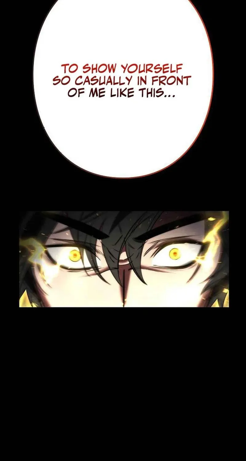 Genesis of the Battle God Chapter 22 page 92 - 