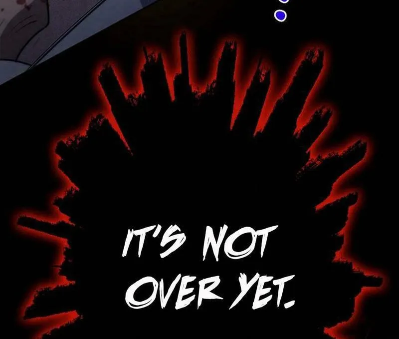 Genesis of the Battle God Chapter 23 page 84 - 