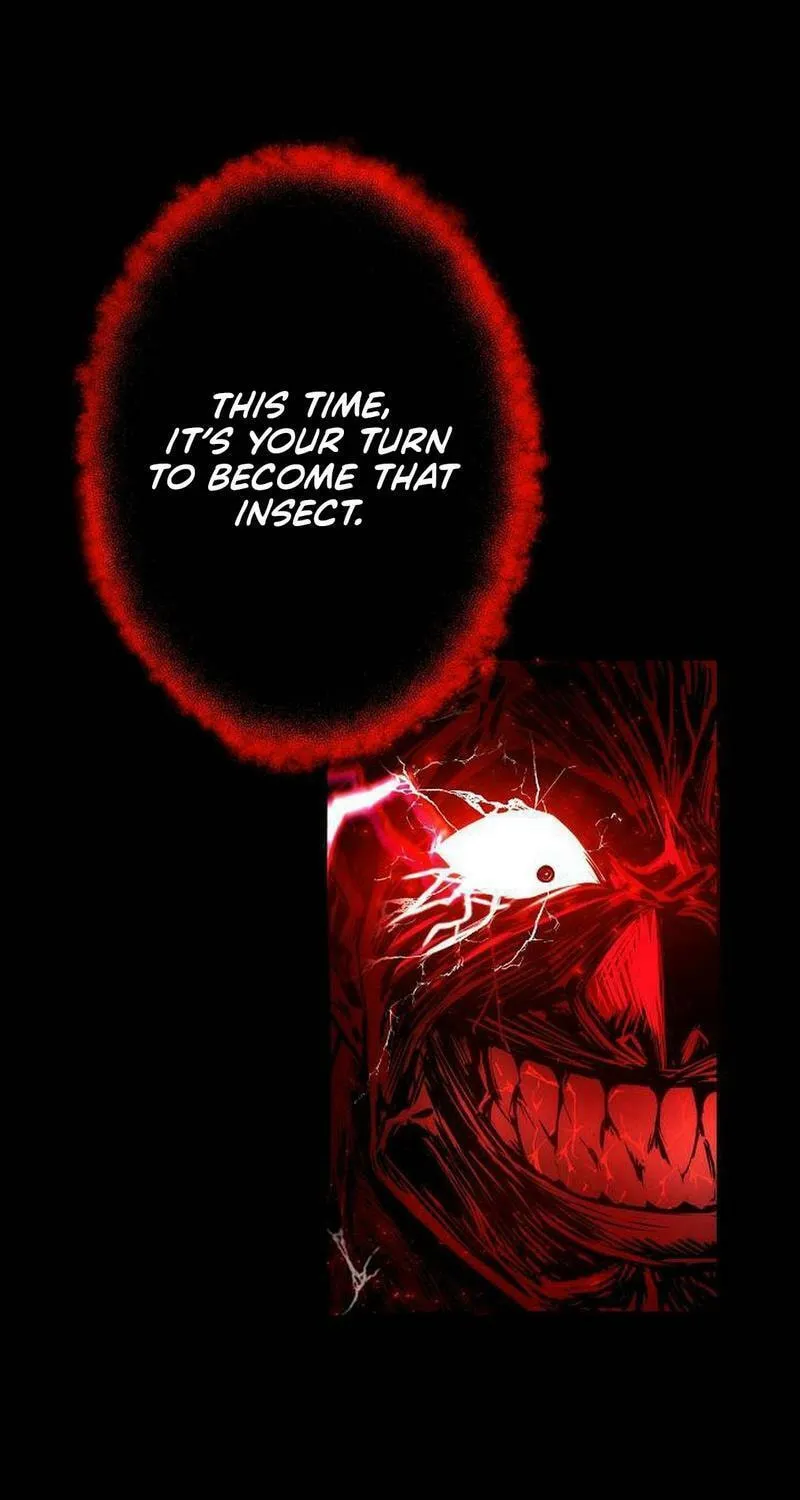 Genesis of the Battle God Chapter 24 page 53 - 