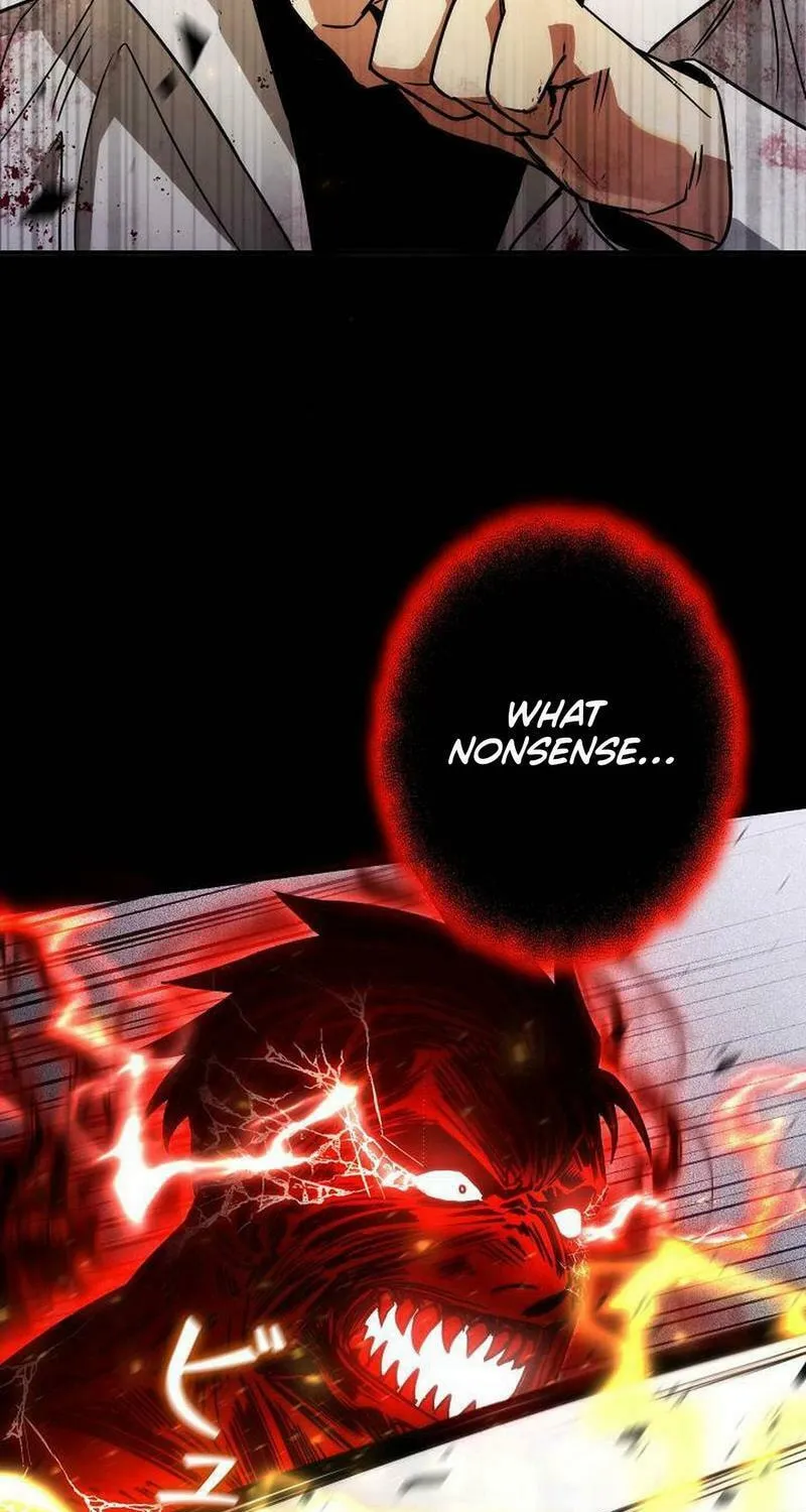 Genesis of the Battle God Chapter 24 page 59 - 