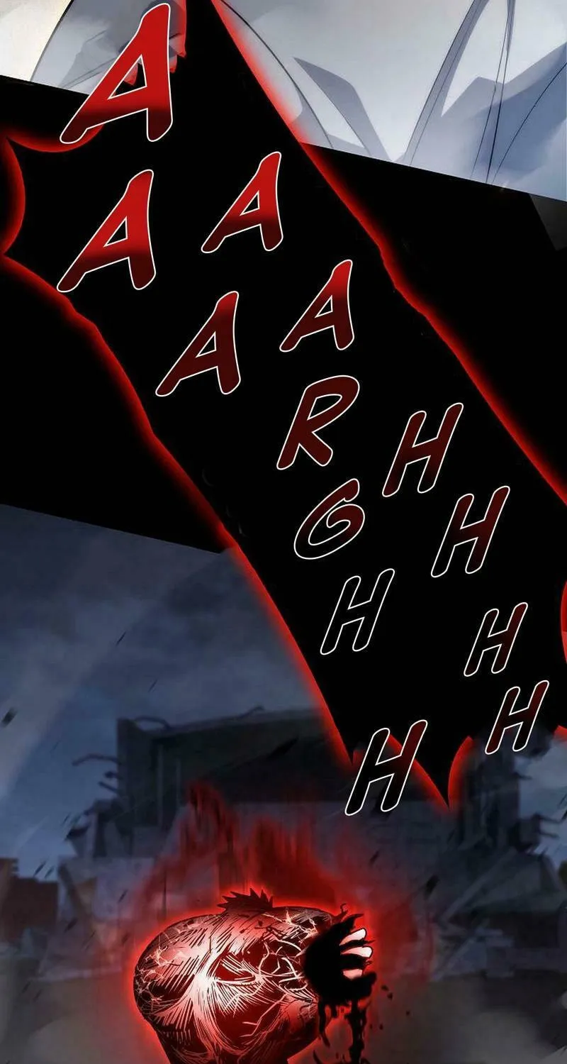 Genesis of the Battle God Chapter 24 page 63 - 
