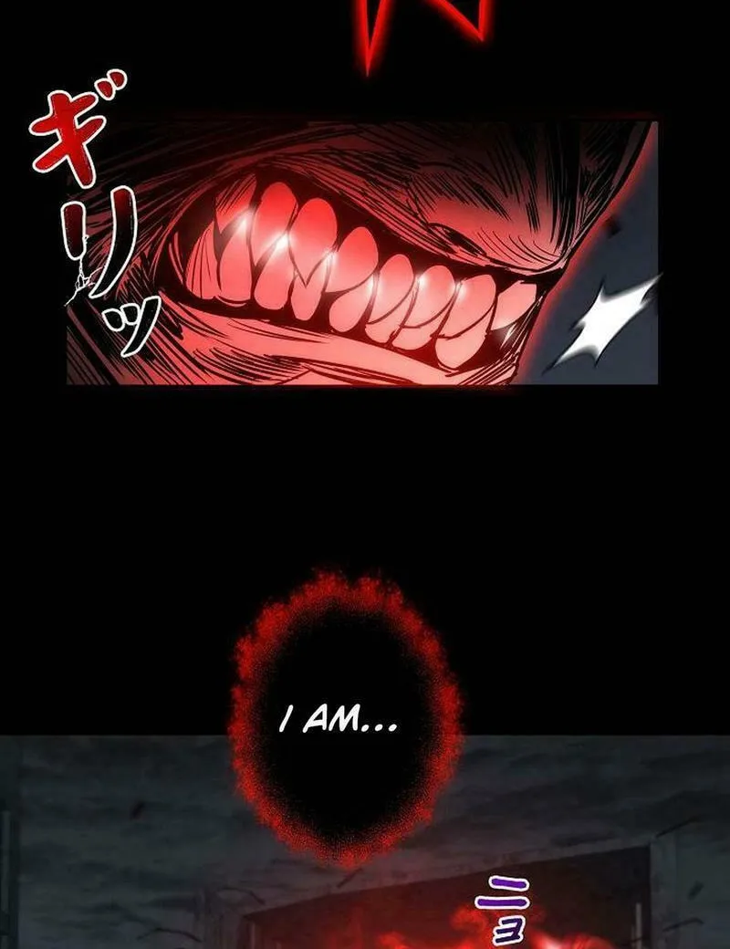 Genesis of the Battle God Chapter 24 page 66 - 