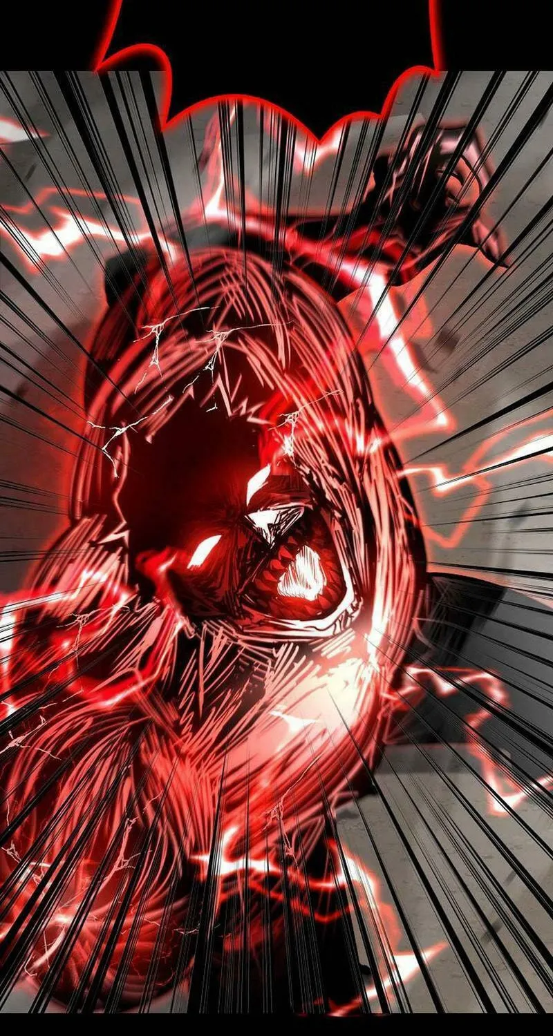Genesis of the Battle God Chapter 24 page 68 - 