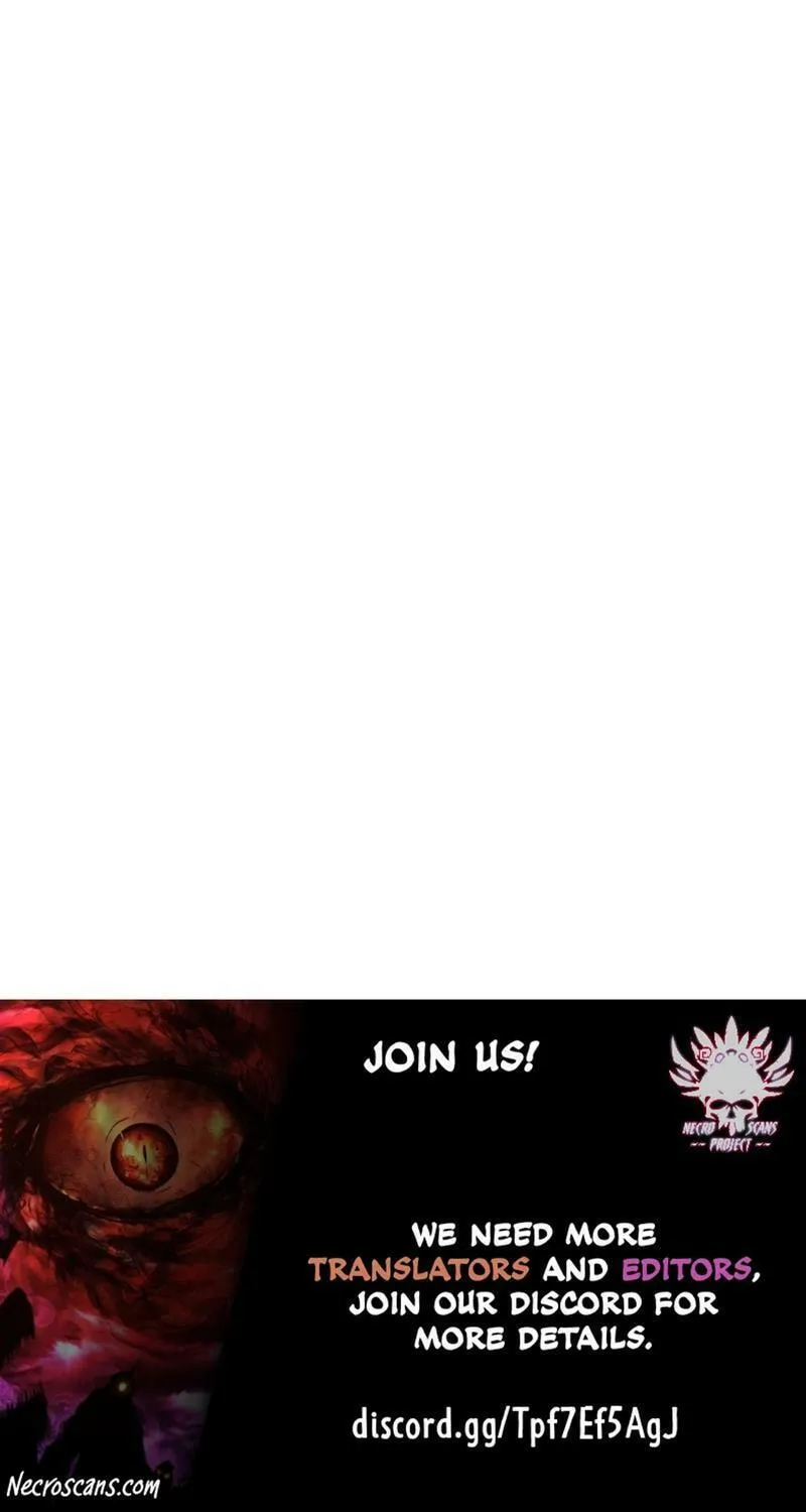 Genesis of the Battle God Chapter 24 page 89 - 