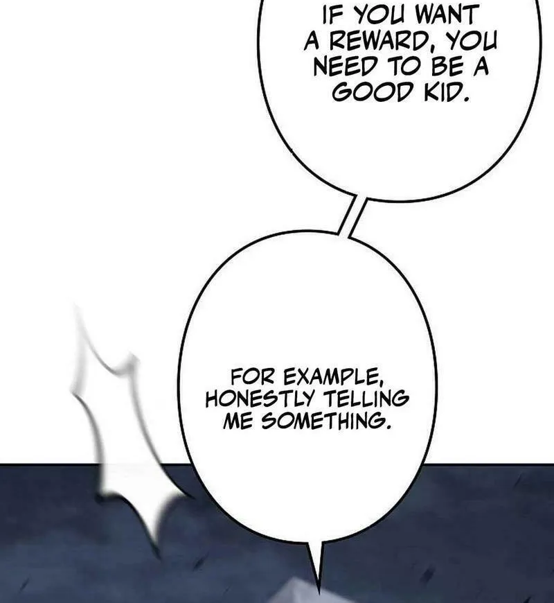Genesis of the Battle God Chapter 25 page 17 - 