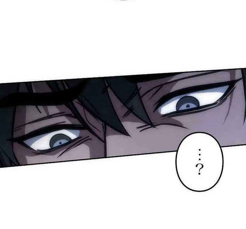 Genesis of the Battle God Chapter 25 page 23 - 