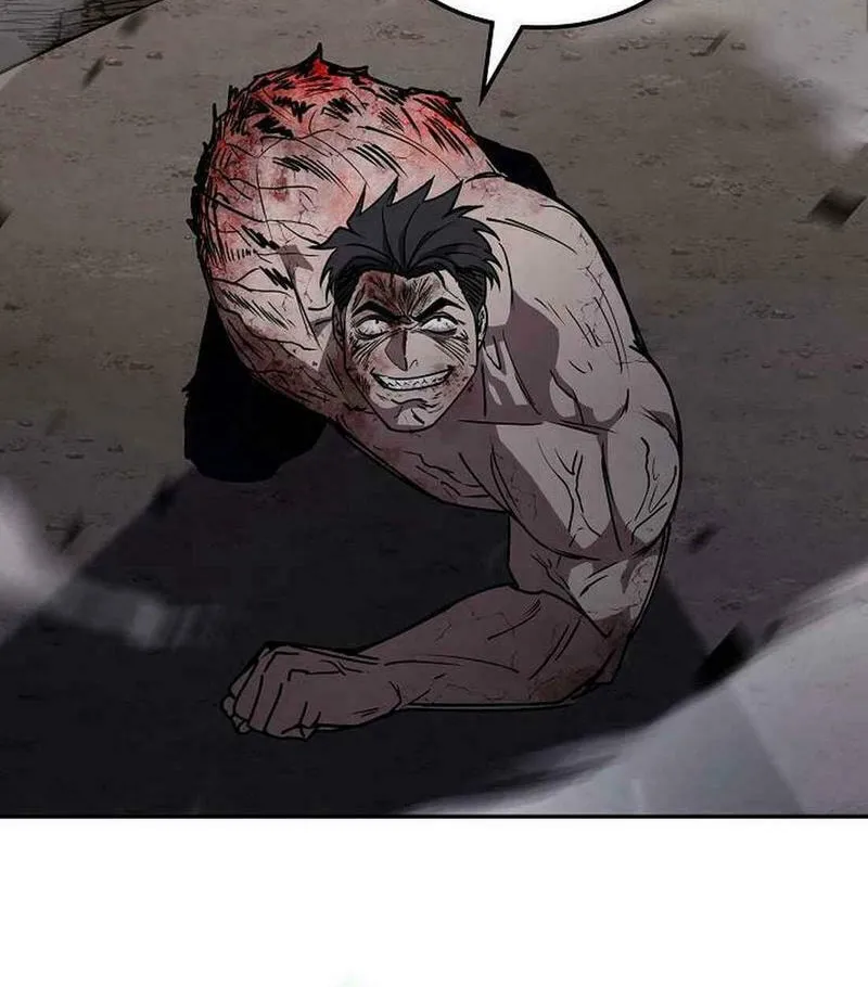 Genesis of the Battle God Chapter 25 page 29 - 