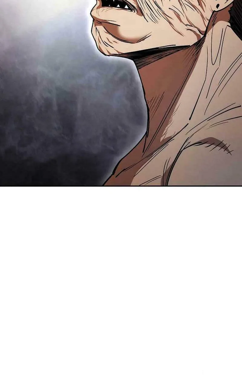 Genesis of the Battle God Chapter 25 page 35 - 