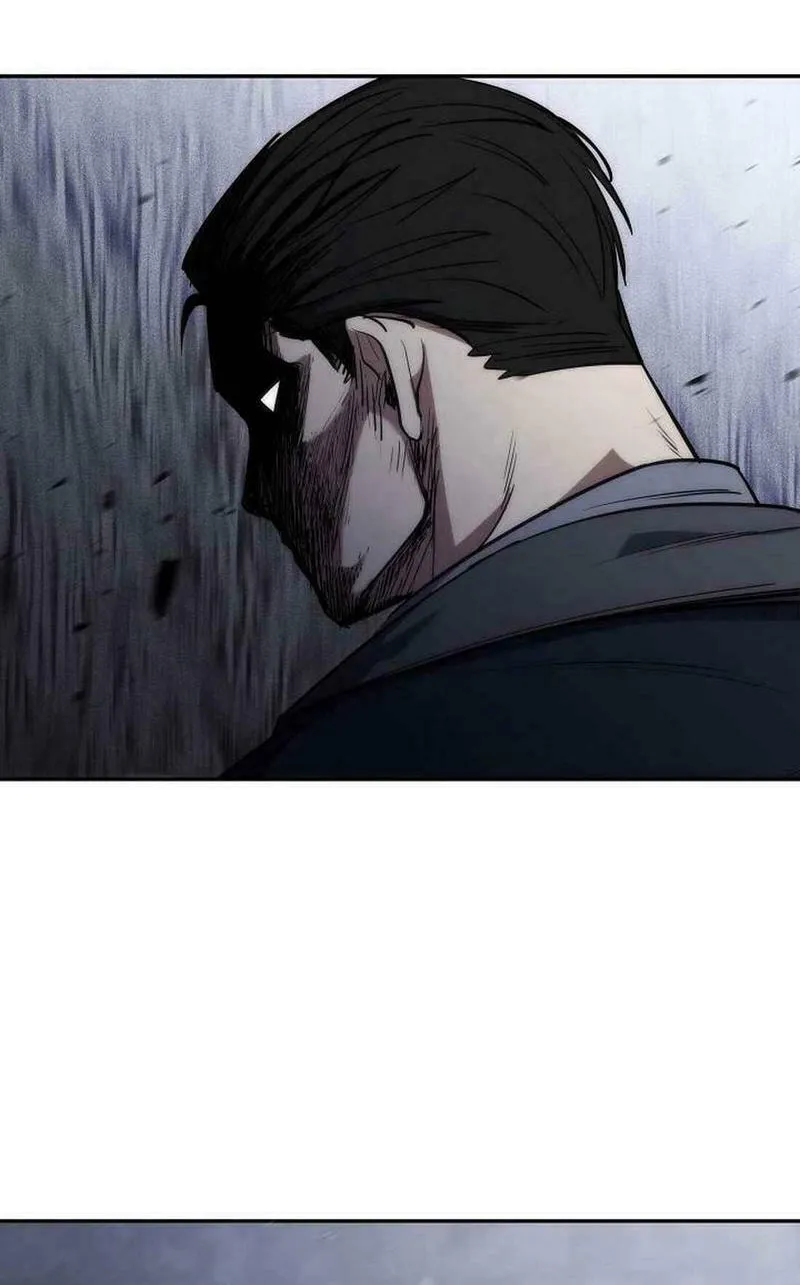 Genesis of the Battle God Chapter 25 page 53 - 