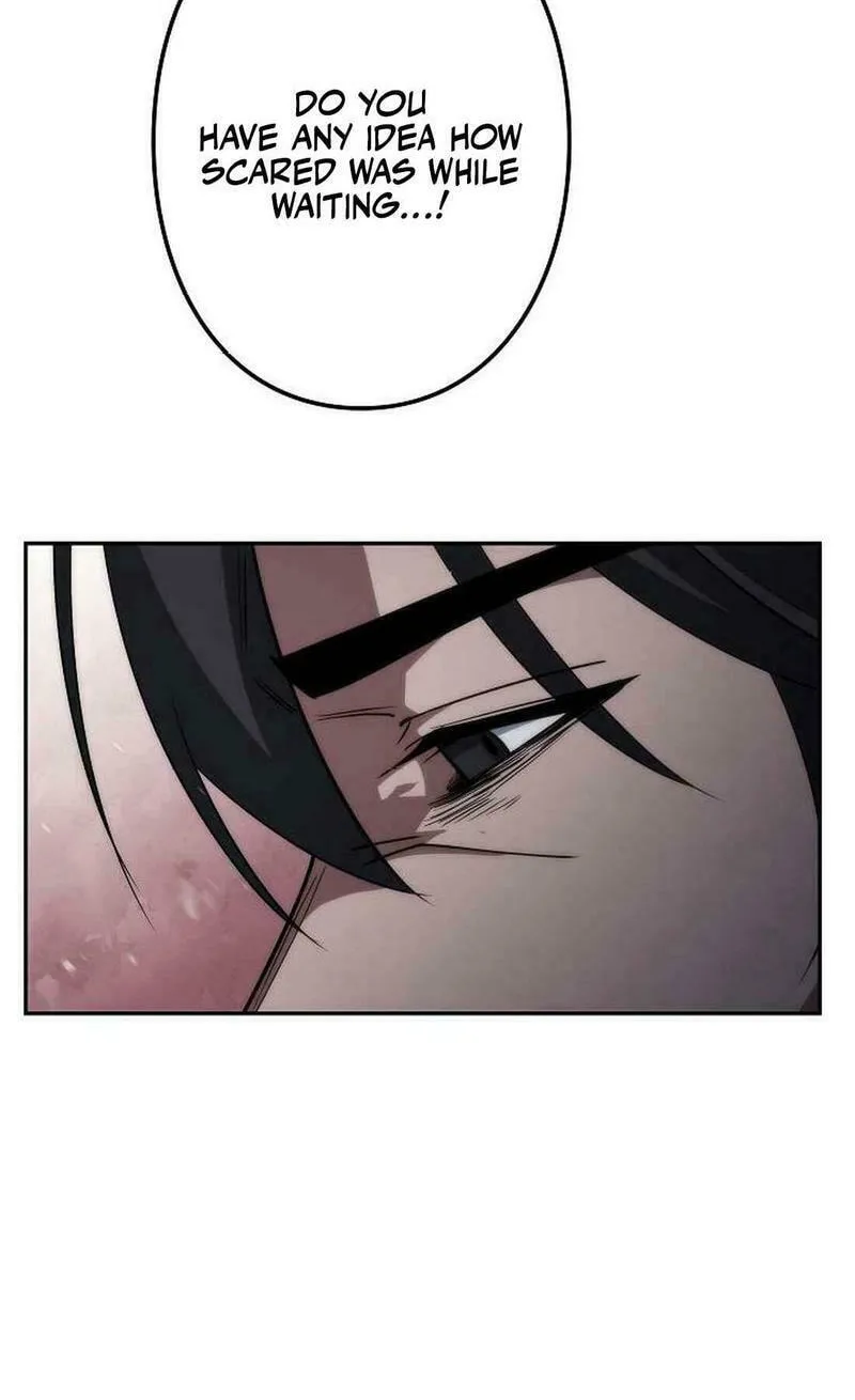 Genesis of the Battle God Chapter 25 page 59 - 