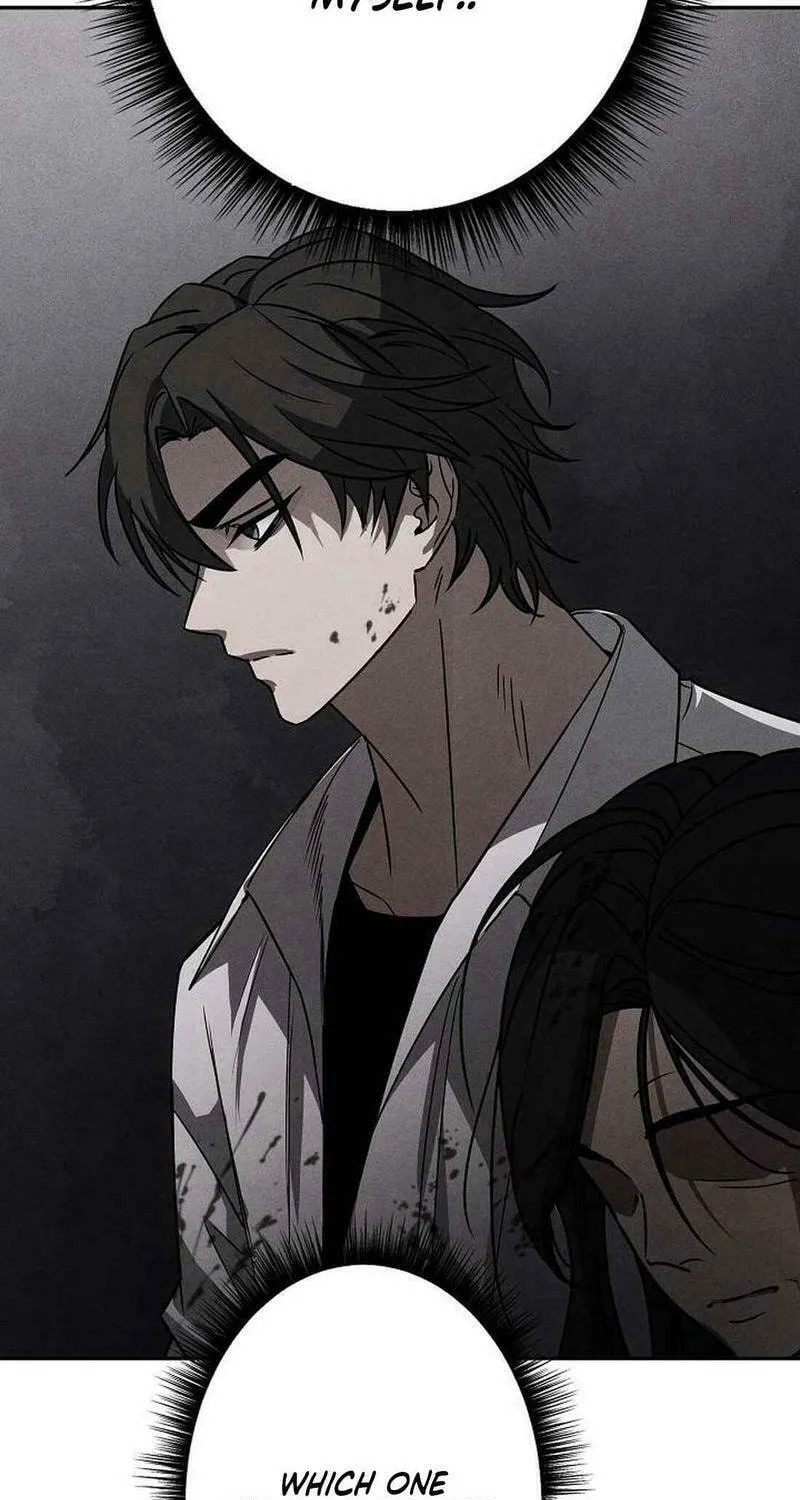 Genesis of the Battle God Chapter 25 page 62 - 