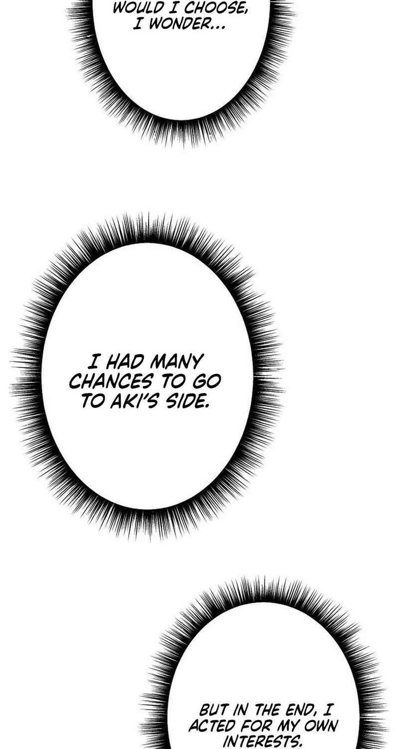 Genesis of the Battle God Chapter 25 page 63 - 