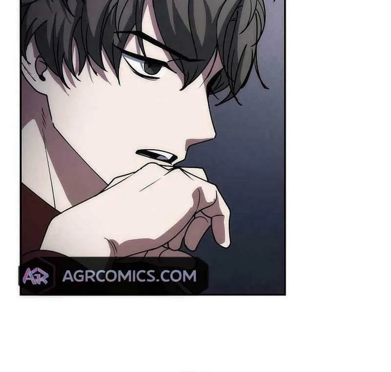 Genesis of the Battle God Chapter 25 page 70 - 
