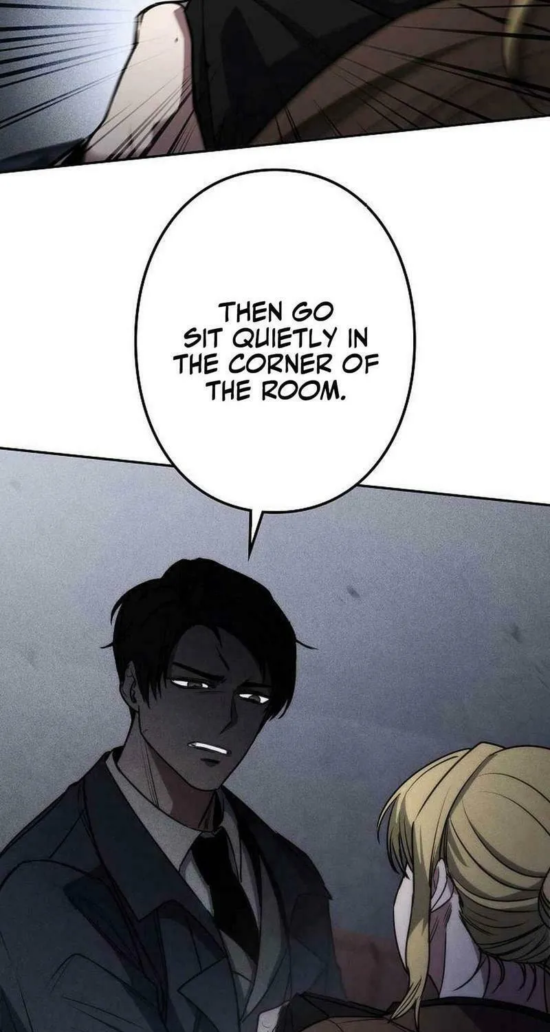 Genesis of the Battle God Chapter 25 page 77 - 