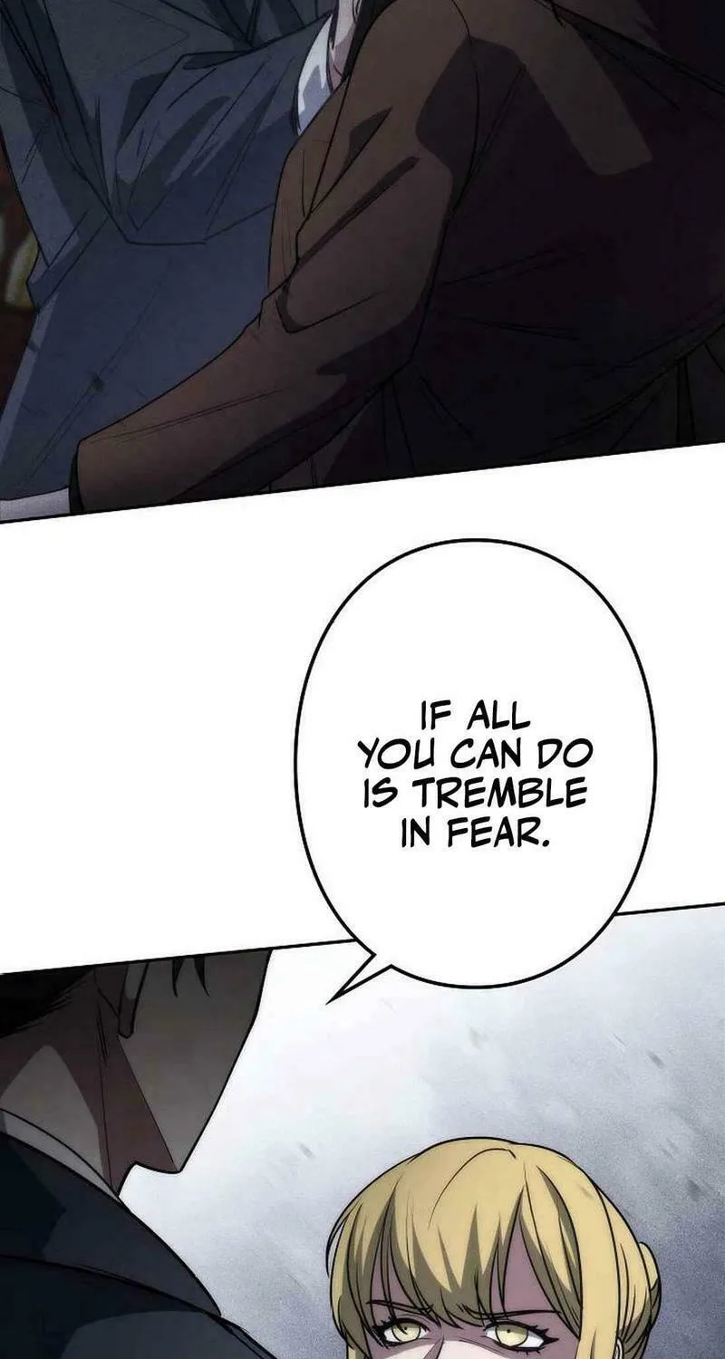 Genesis of the Battle God Chapter 25 page 78 - 