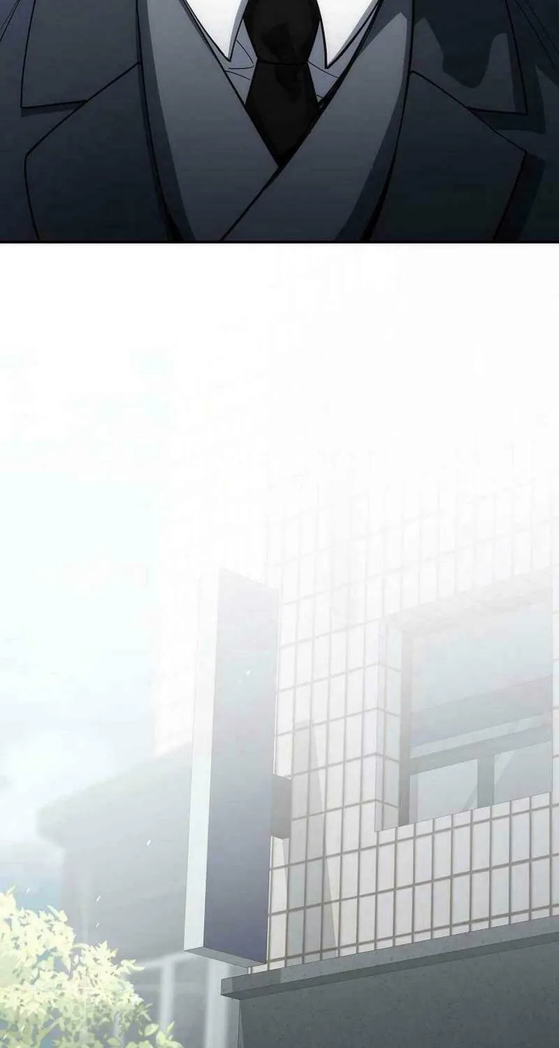 Genesis of the Battle God Chapter 25 page 84 - 