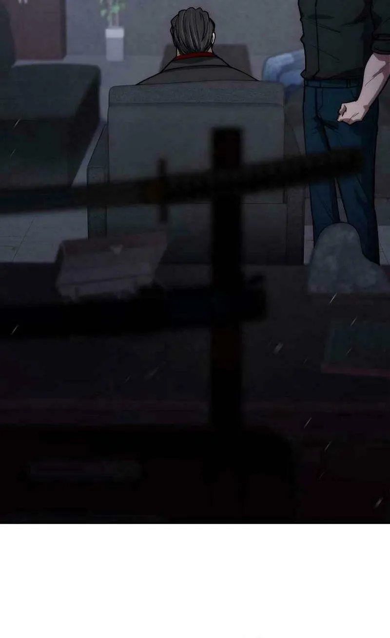 Genesis of the Battle God Chapter 25 page 88 - 