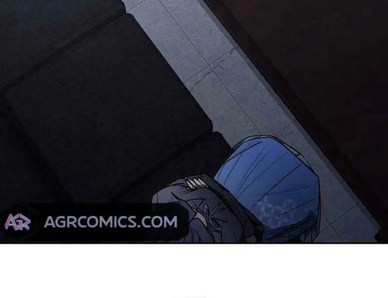 Genesis of the Battle God Chapter 25 page 94 - 