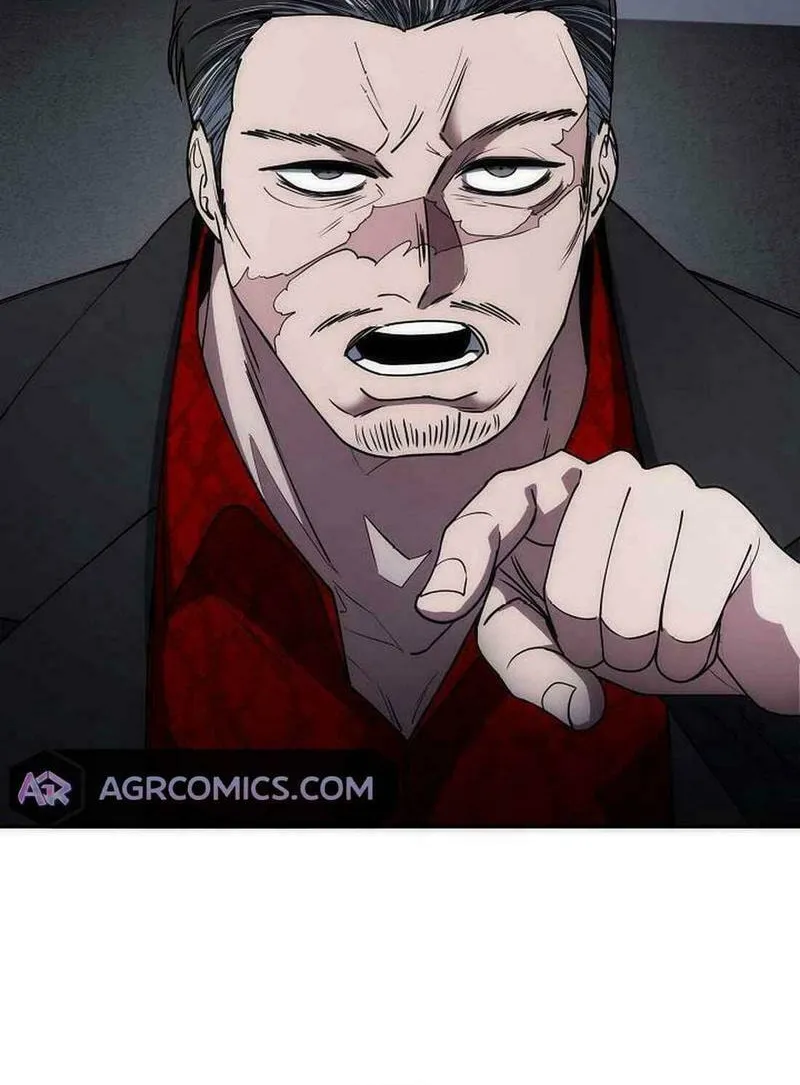 Genesis of the Battle God Chapter 25 page 100 - 
