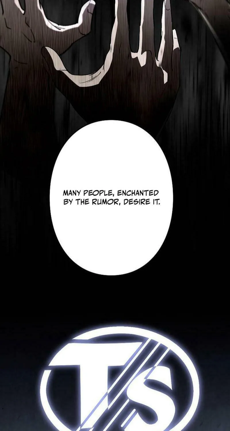 Genesis of the Battle God Chapter 26 page 18 - 