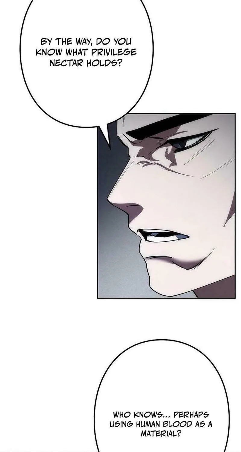 Genesis of the Battle God Chapter 26 page 26 - 