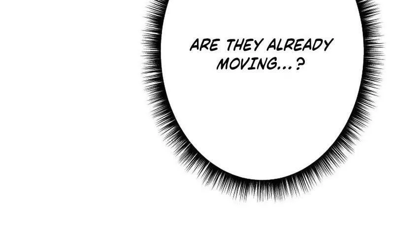 Genesis of the Battle God Chapter 26 page 46 - 