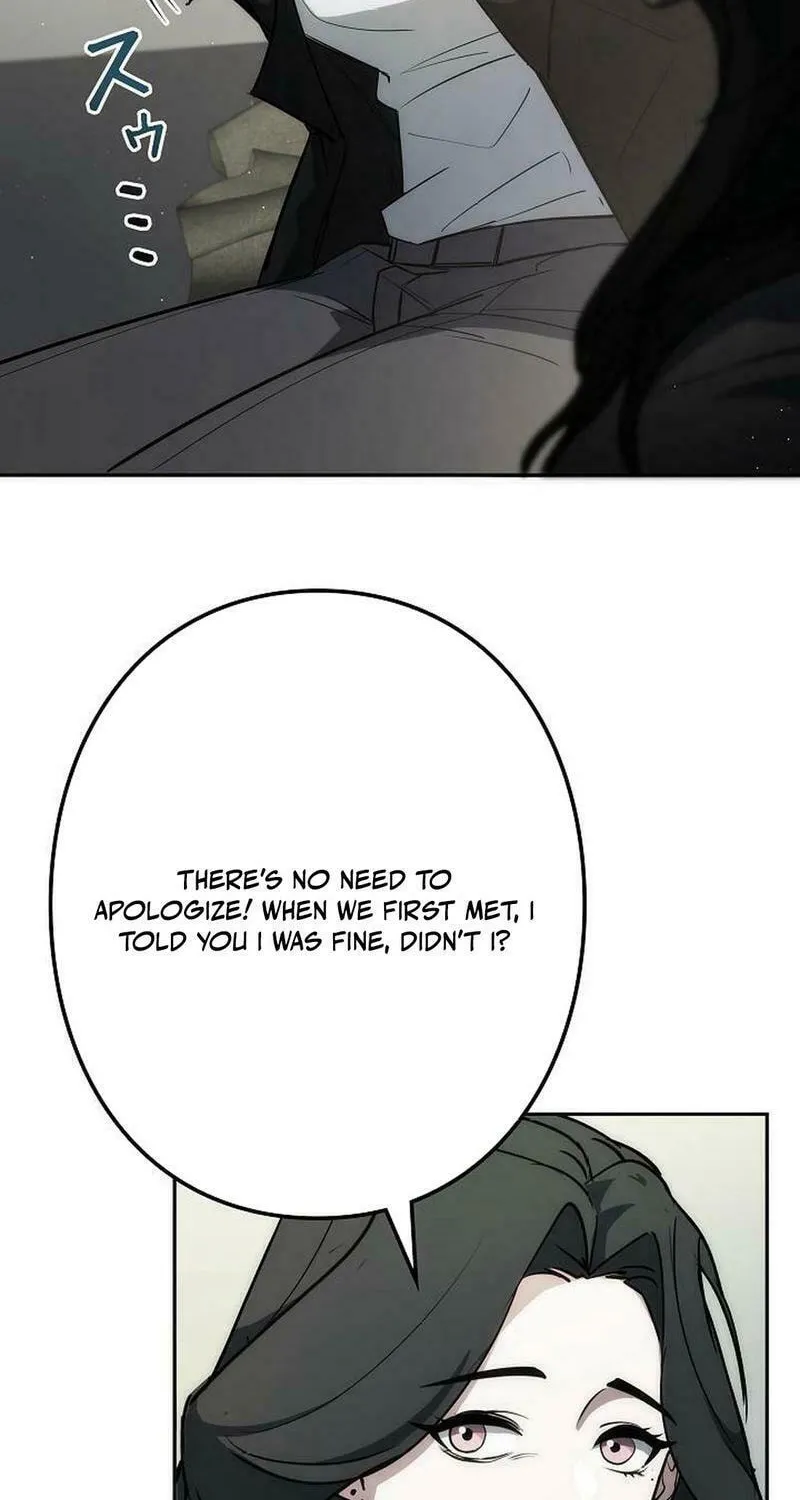 Genesis of the Battle God Chapter 26 page 72 - 