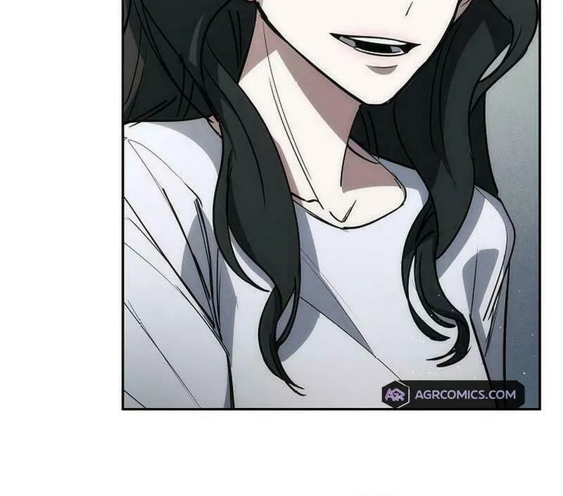 Genesis of the Battle God Chapter 26 page 73 - 