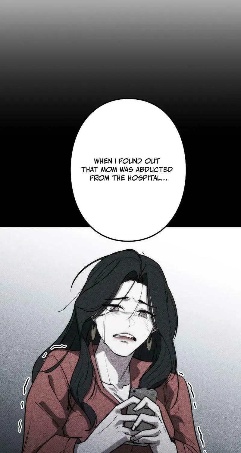 Genesis of the Battle God Chapter 26 page 80 - 