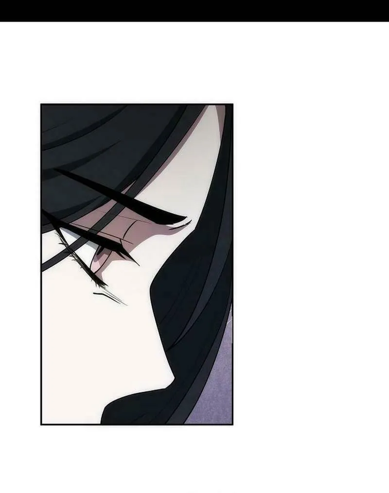 Genesis of the Battle God Chapter 26 page 84 - 