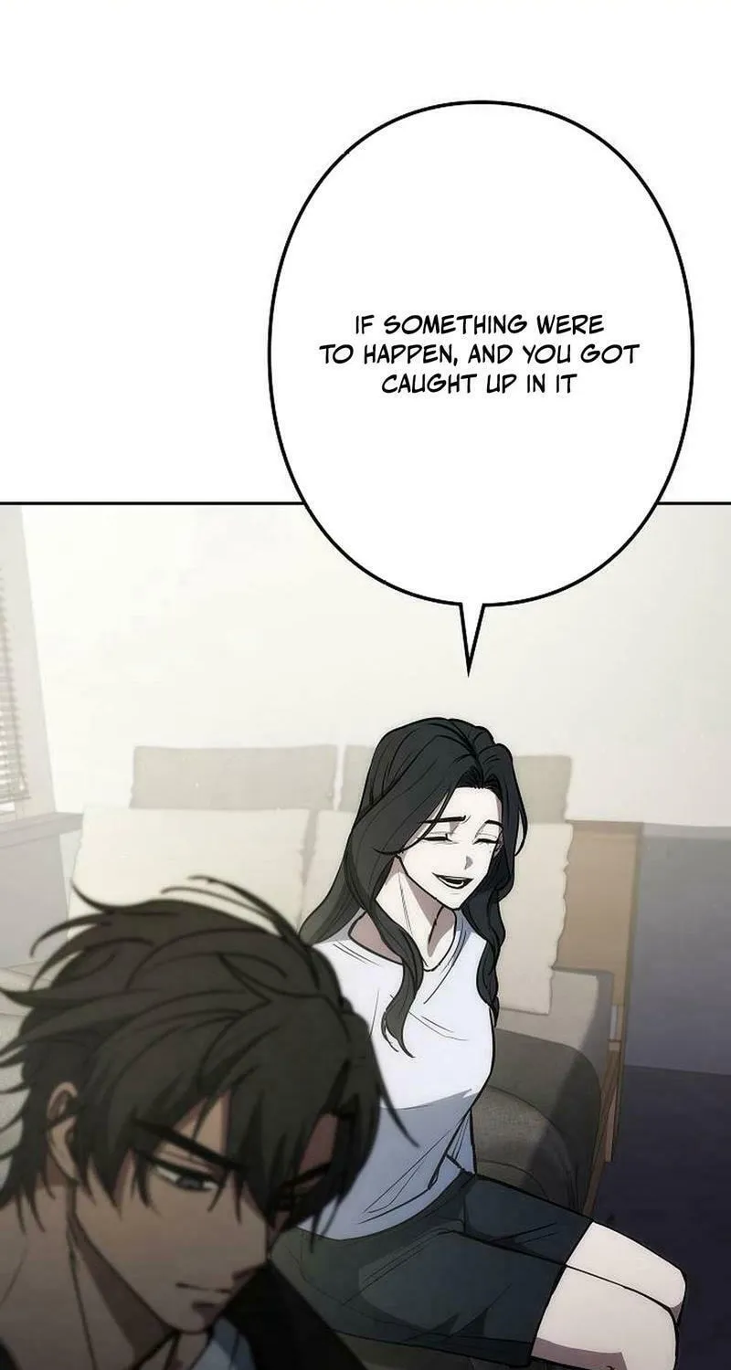 Genesis of the Battle God Chapter 26 page 86 - 
