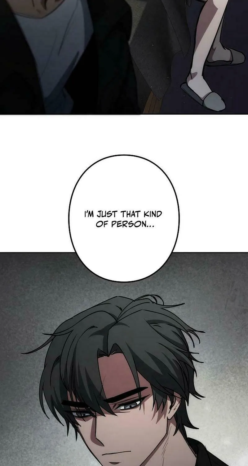 Genesis of the Battle God Chapter 26 page 87 - 