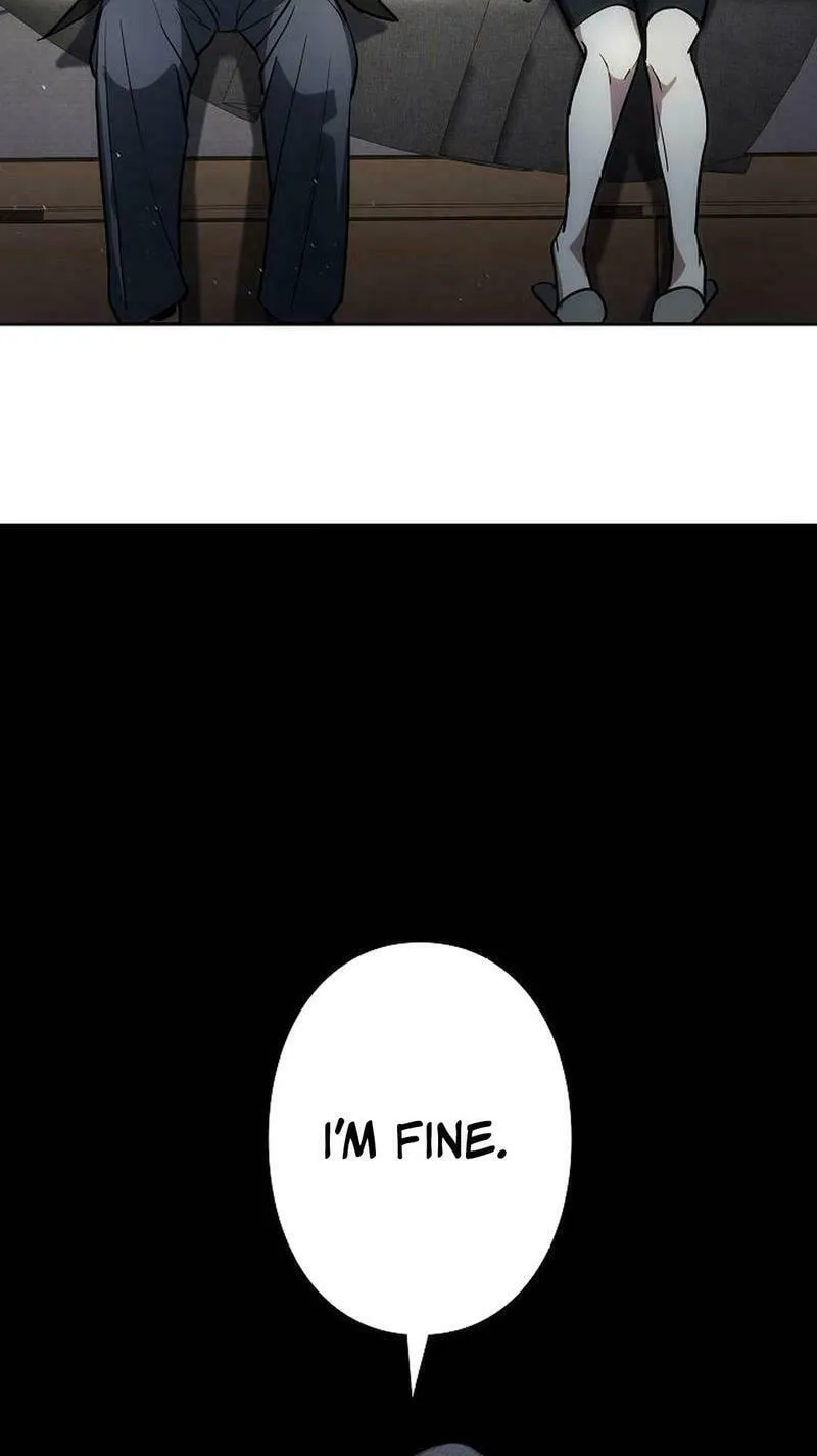 Genesis of the Battle God Chapter 26 page 89 - 
