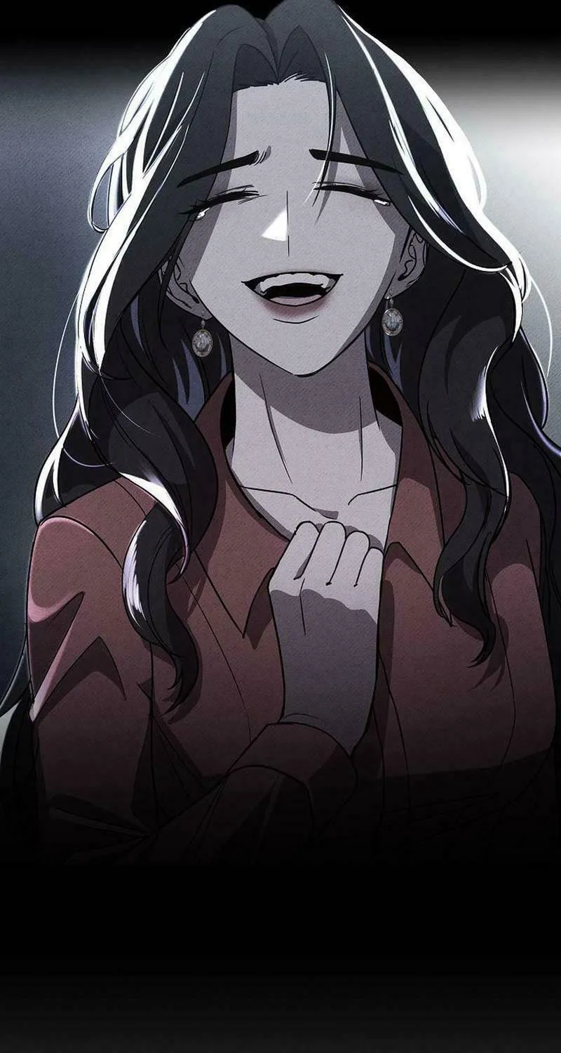 Genesis of the Battle God Chapter 26 page 90 - 