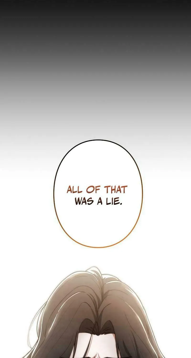 Genesis of the Battle God Chapter 26 page 91 - 