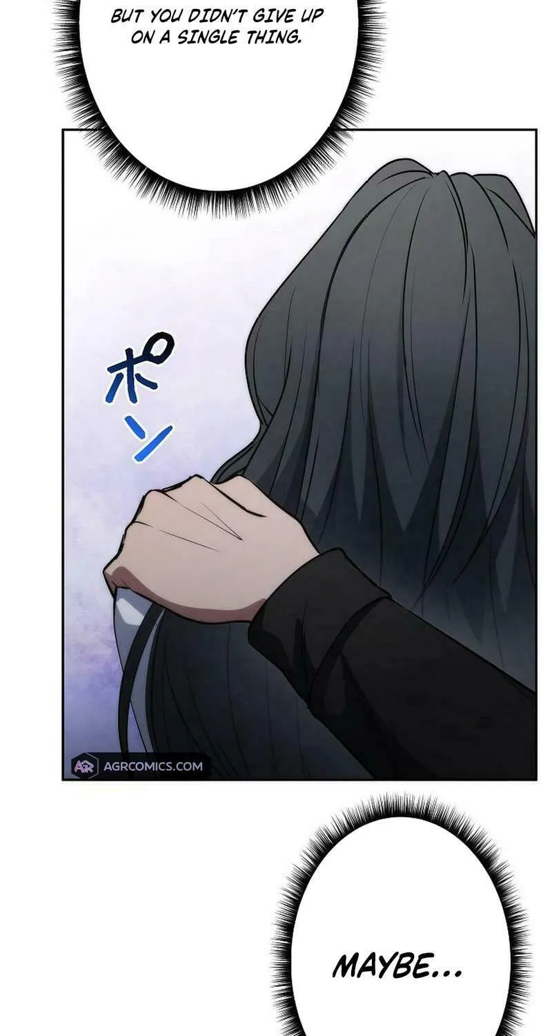 Genesis of the Battle God Chapter 26 page 94 - 