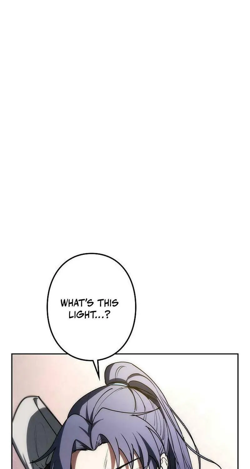 Genesis of the Battle God Chapter 27 page 37 - 