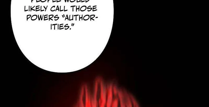 Genesis of the Battle God Chapter 27 page 45 - 
