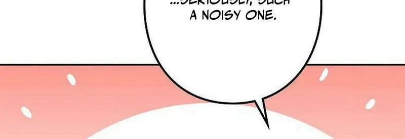Genesis of the Battle God Chapter 27 page 86 - 
