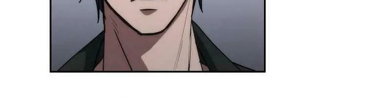 Genesis of the Battle God Chapter 27 page 92 - 