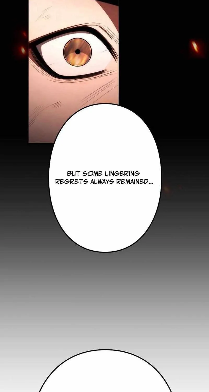 Genesis of the Battle God Chapter 28 page 15 - 