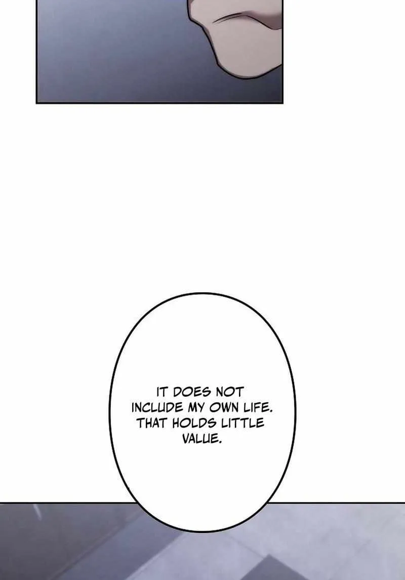 Genesis of the Battle God Chapter 28 page 19 - 